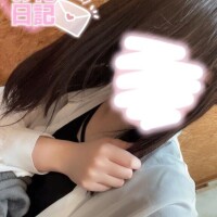 まお