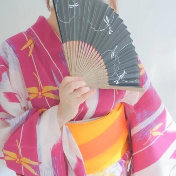 いきなり？