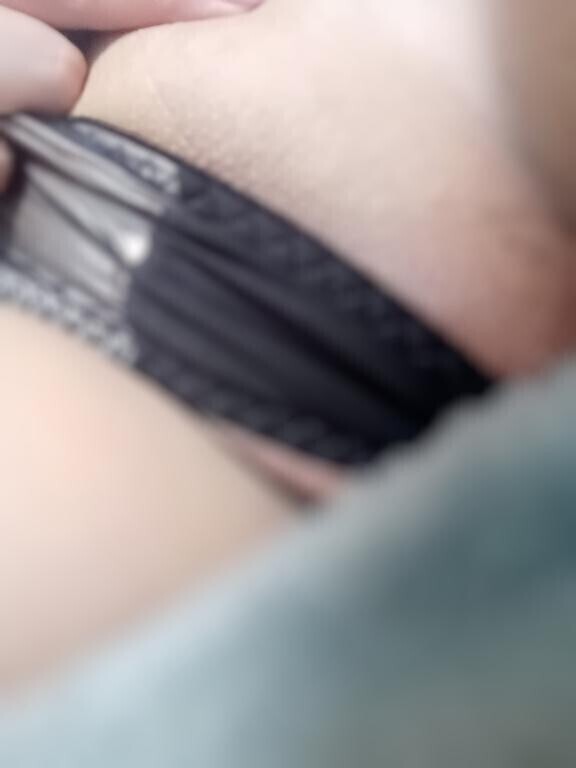 最終日♡