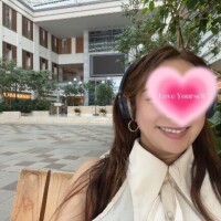 みちる