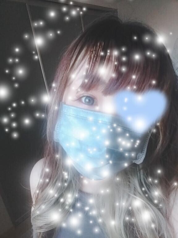 きょうも