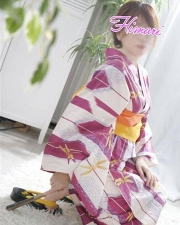 仲良し様
