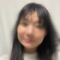 すばる