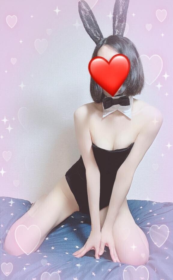 エッチな好奇心、満たしましょう