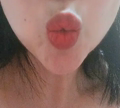 今晩わさやかです(^ー^)