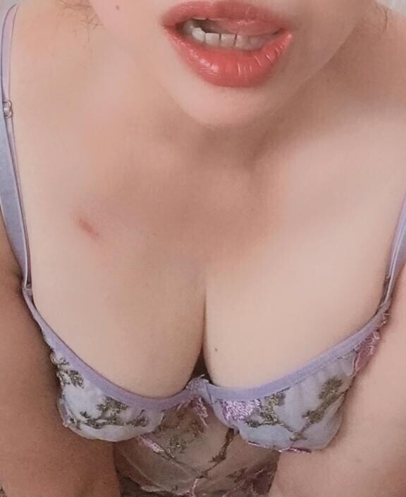 ９月は皆様にお会い出来ますね