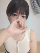 ありがとうございます(((o(*ﾟ▽ﾟ*)o)))