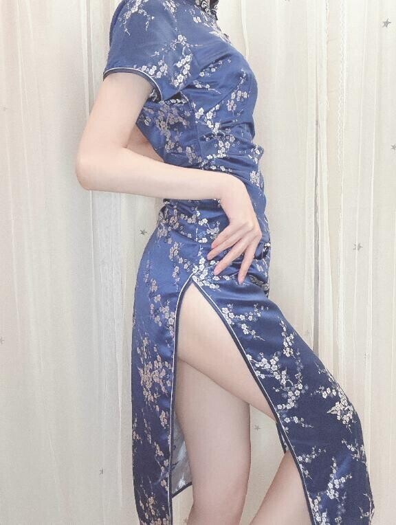 ◯◯になりたいな