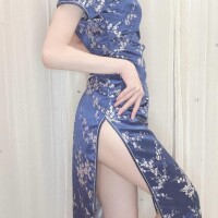 つばき