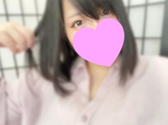 あちぃ(´･ω･`;)