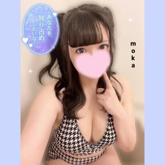 イベント2日目