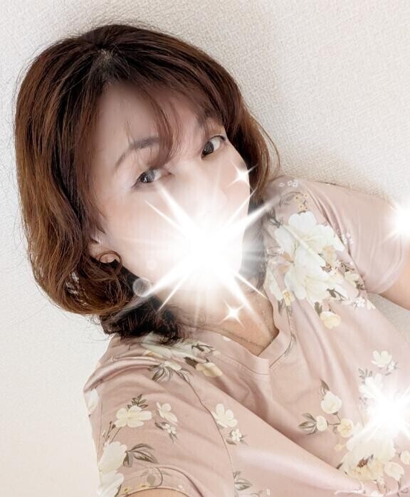 準備♪準備(^^)
