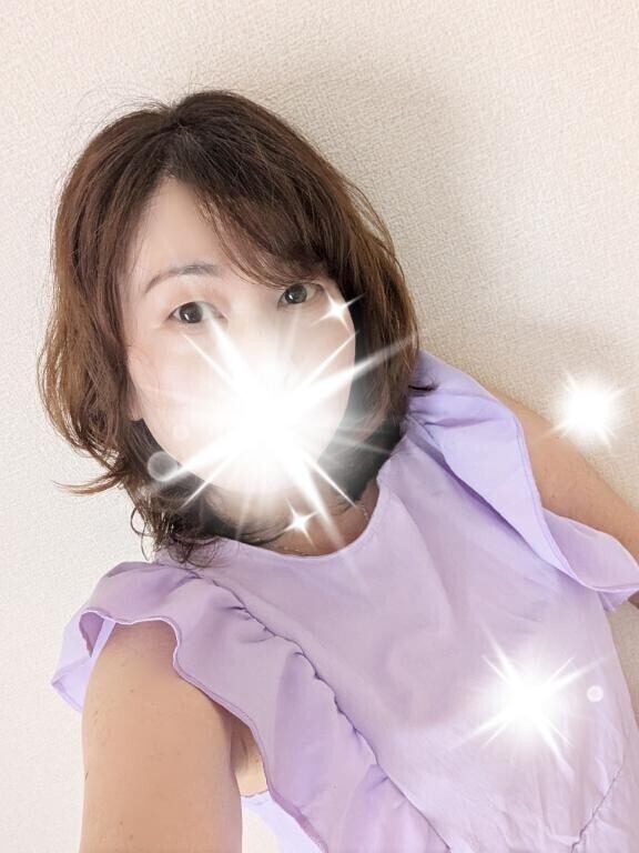 最終日