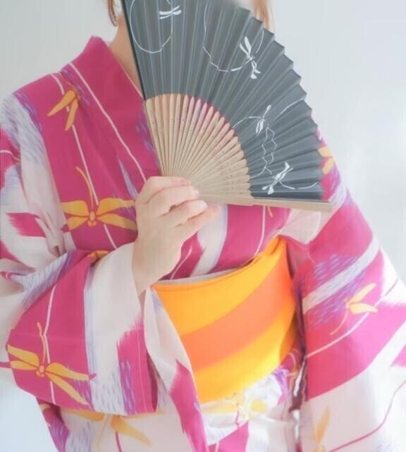 仲良し様