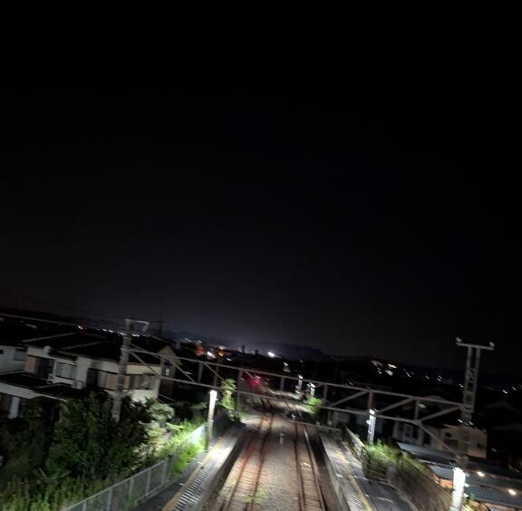 ありがとうございました(^^)