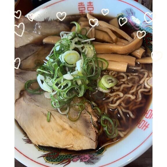 地元愛