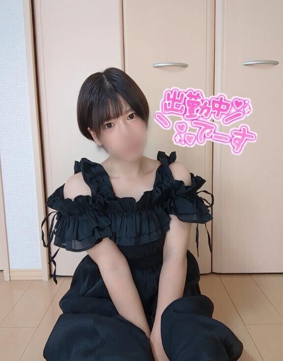 流石に暑いわな