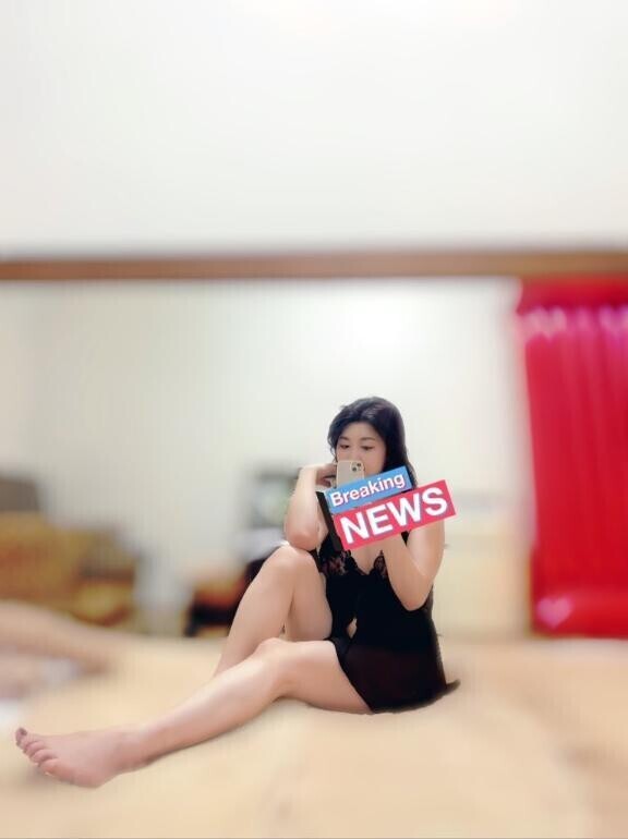 おつかれさまです