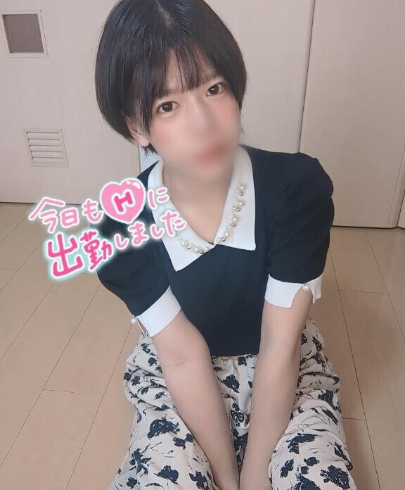 いのり沼マジック‪