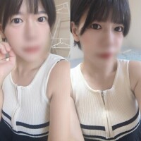 いのり