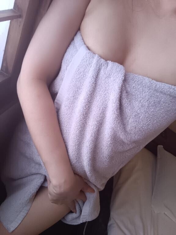 おはようございます