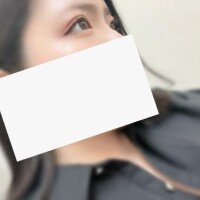 れい