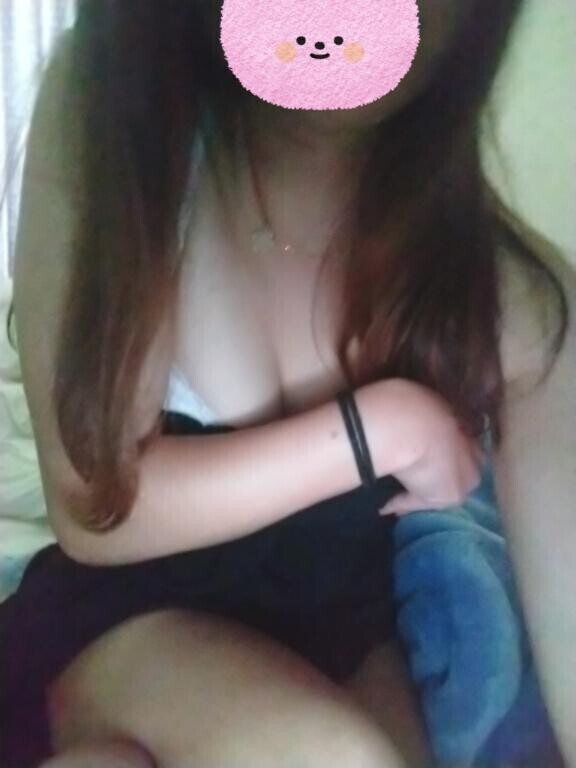 たくさんのご予約ありがとうございます