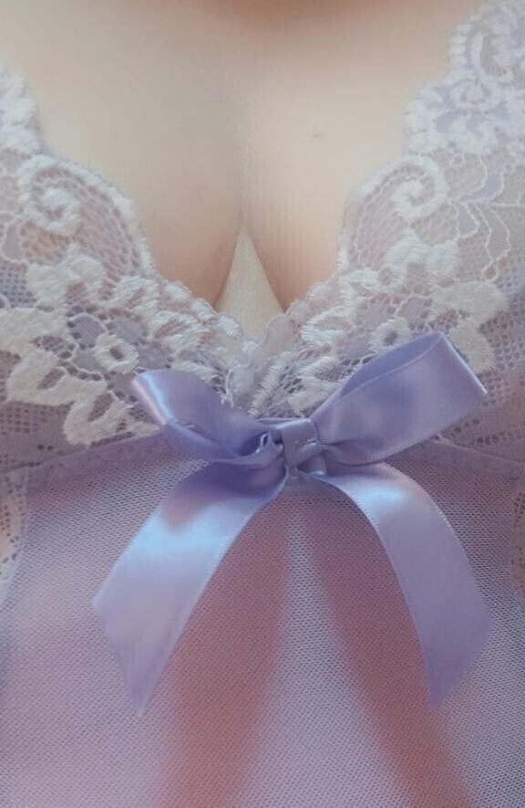 もうお休みになっていますか(・_・?)