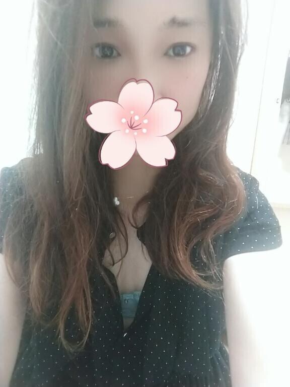 100分コースありがとうございました