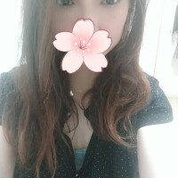 ゆう