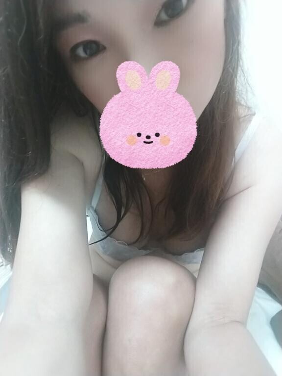 おっはよん今日も元気に