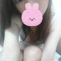 ゆう