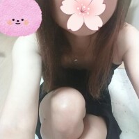 ゆう