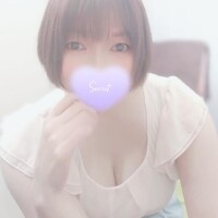 ここな