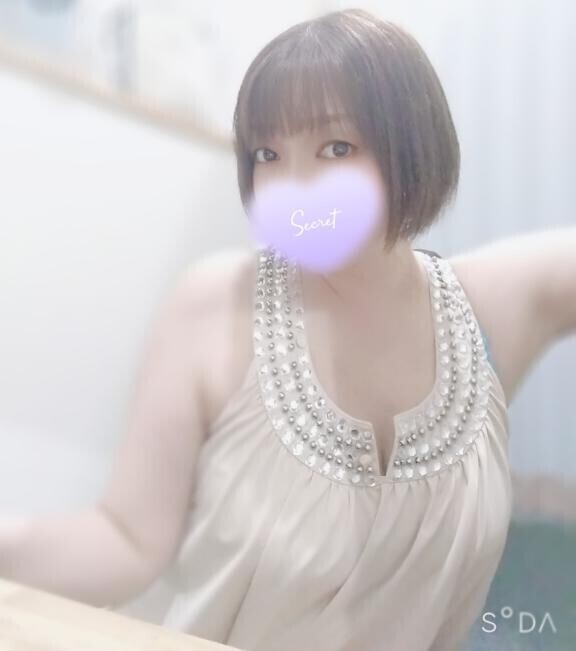 熱い視線に包まれて