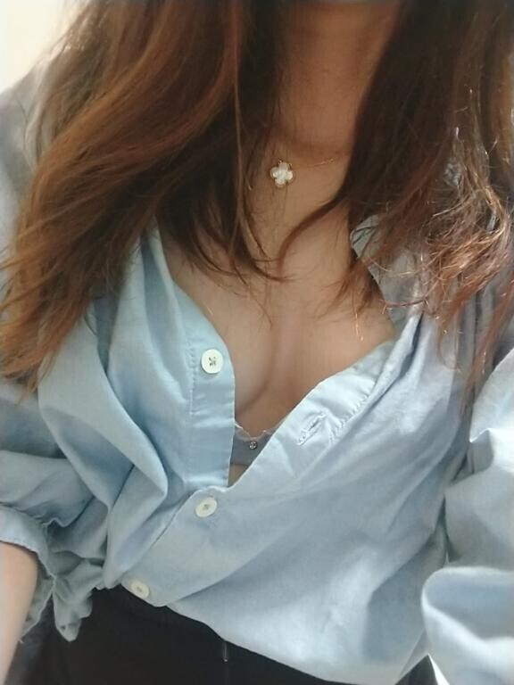 お得イベそして元気に出勤