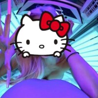 あみ