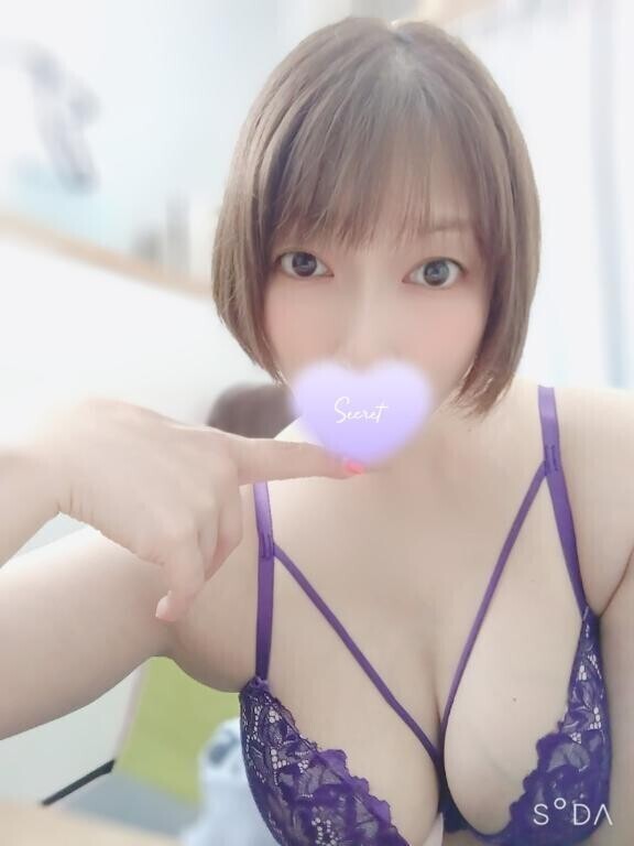自己紹介