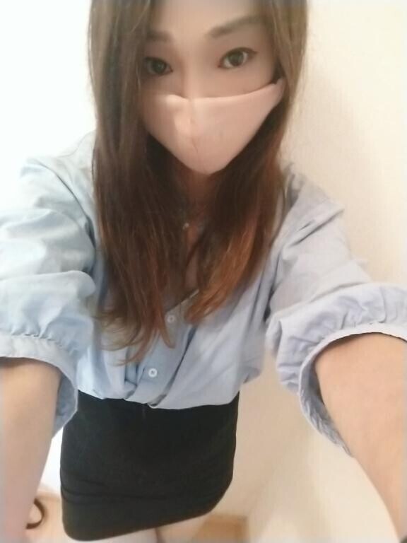 早速ご予約ありがとう