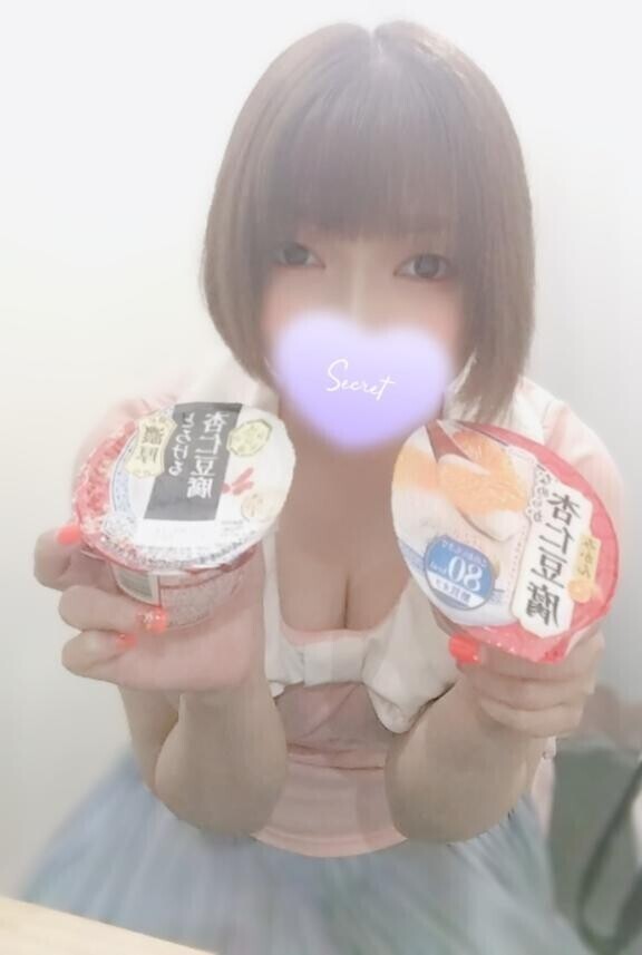 大好きなもの