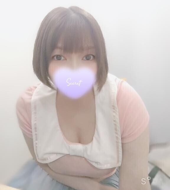 秘密の誘惑にドキドキ