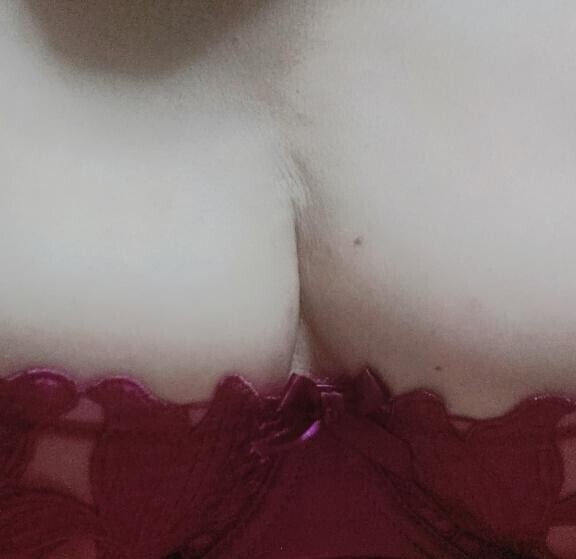 こんにちわ