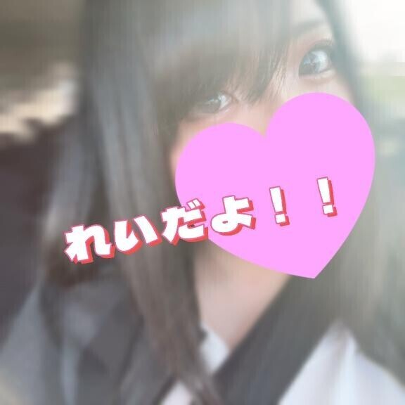 出勤ちう