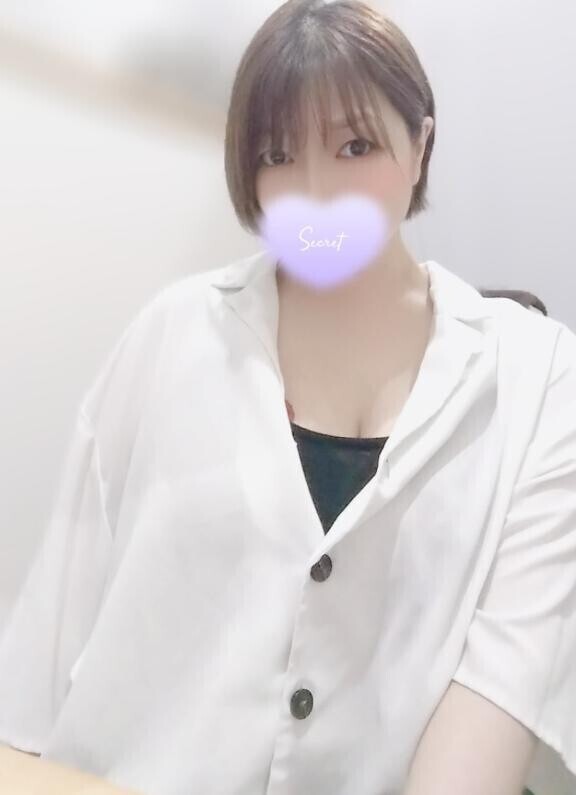 ふわふわでエッチな時間