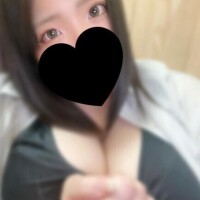 れい
