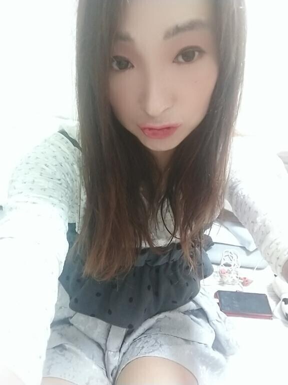 おはよう♡モアポ10パーセント還元dayやで