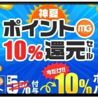 ちひろ
