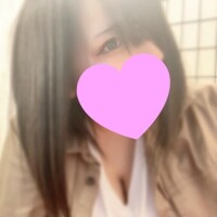 れい