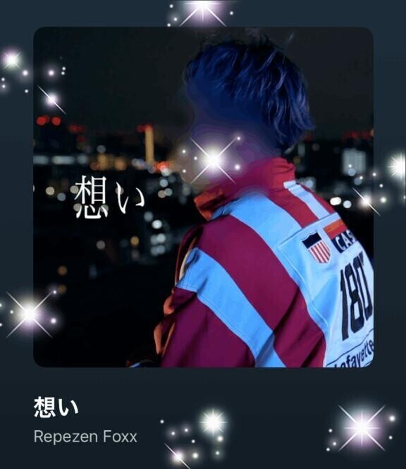今日の(*^▽^*)♪