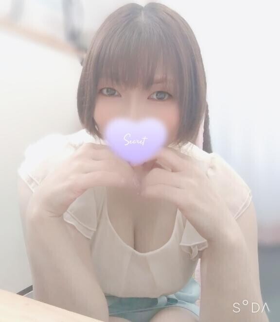事前予約ありがとうございます